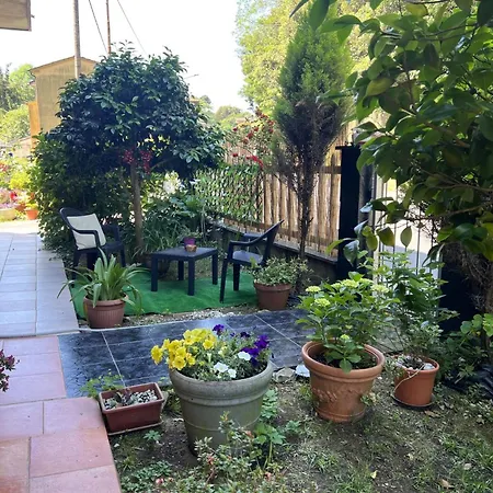 Casa Lili