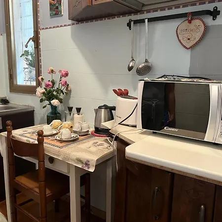 Casa Lili