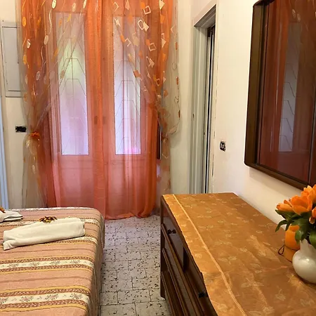 Casa Lili Apartment