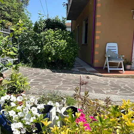 Casa Lili *
